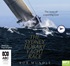 The Sydney Hobart Yacht Race: The story of a sporting icon (MP3)