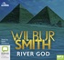 River God (MP3)