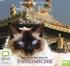 The Dalai Lama's Cat and the Four Paws of Spiritual Success (MP3)