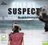 Silent Suspect (MP3)