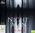 Night Man (MP3)