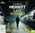 Last Witness (MP3)