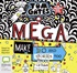 Mega Make and Do (and Stories Too!)
