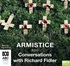 Armistice with Richard Fidler (MP3)