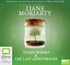 Liane Moriarty Giftpack: Three Wishes / The Last Anniversary (MP3 PACK)