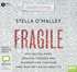Fragile (MP3)