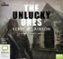 The Unlucky Ones (MP3)