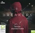 Breakers (MP3)