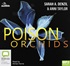 Poison Orchids (MP3)
