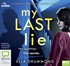 My Last Lie (MP3)