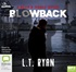 Blowback (MP3)