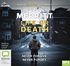 Life or Death (MP3)