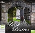 Dark Desires (MP3)