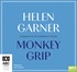 Monkey Grip (MP3)