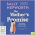 The Mother’s Promise (MP3)
