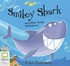 Smiley Shark and other Ocean Adventures