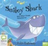 Smiley Shark and other Ocean Adventures (MP3)