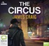 The Circus (MP3)