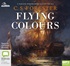 Flying Colours (MP3)