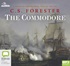 The Commodore (MP3)