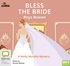 Bless the Bride (MP3)