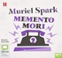 Memento Mori (MP3)