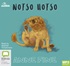 Notso Hotso (MP3)