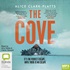 The Cove (MP3)