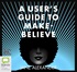 A User's Guide to Make-Believe