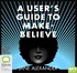 A User's Guide to Make-Believe (MP3)