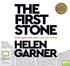 The First Stone (MP3)