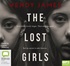 The Lost Girls (MP3)