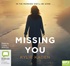 Missing You (MP3)