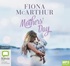 Mother's Day (MP3)