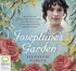 Josephine's Garden