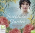 Josephine's Garden (MP3)