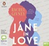 Jane in Love (MP3)