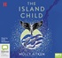 The Island Child (MP3)