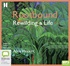 Rootbound: Rewilding a Life (MP3)