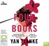 The Four Books (MP3)