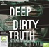 Deep Dirty Truth (MP3)