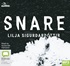 Snare (MP3)