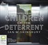 Children of the Deterrent