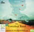 The Famished Road (MP3)