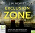 Exclusion Zone (MP3)