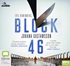 Block 46 (MP3)
