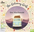 The Getaway Girls (MP3)