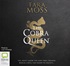 The Cobra Queen
