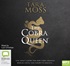 The Cobra Queen (MP3)