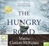 The Hungry Road (MP3)